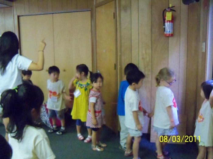 100_6676 [800x600].JPG